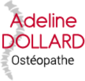 Adeline Dollard